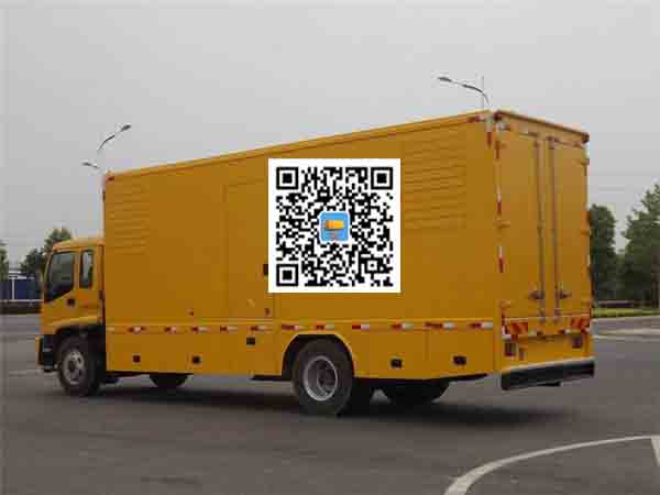 仙游租赁发电机 柴油发电机组备件的清洗方法
