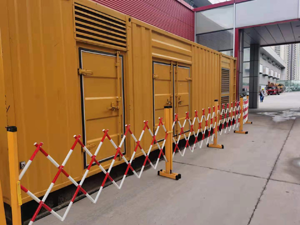 仙游发电机出租 你知道怎样鉴定发电机品质的好坏吗?