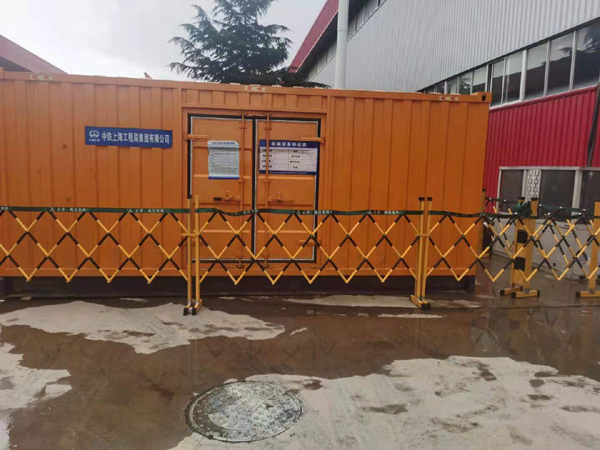仙游租赁发电机 柴油发电机组供应商:柴油发电机组润滑油的作用?