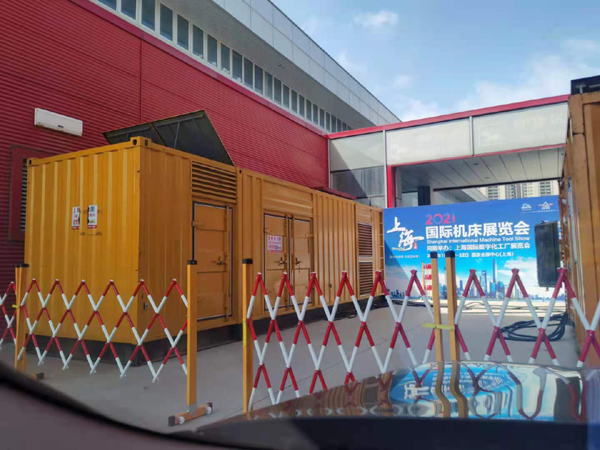 仙游出租发电机-柴油发电机和汽油发电机哪个更好一些?