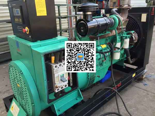 仙游发电机租赁-高精度远程基站控制防雷模块的技术要求