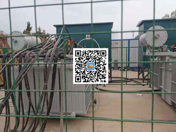 仙游发电机出租-发电机功率适用电缆线规格估算口诀