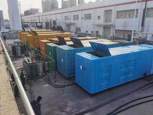 仙游380V和690V电压的电缆线相同吗?
