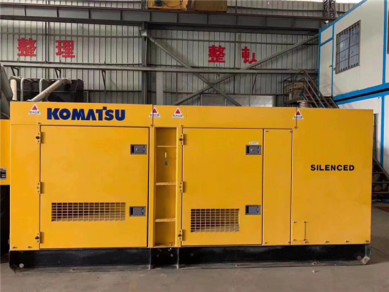 仙游不同类型的储能技术在市场规模增长趋势下的发展方向有哪些?