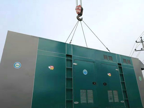 仙游水冷式机油散热器密封件的常见损坏原因有哪些?
