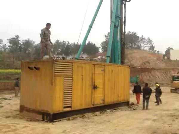 仙游如何判断水冷式机油散热器密封件是否需要更换?